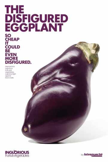 intermarché-inglorious-fruits-vegetables-disfigured-eggplant