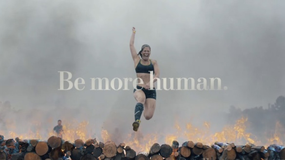 reebok-launches-be-more-human-campaign-1